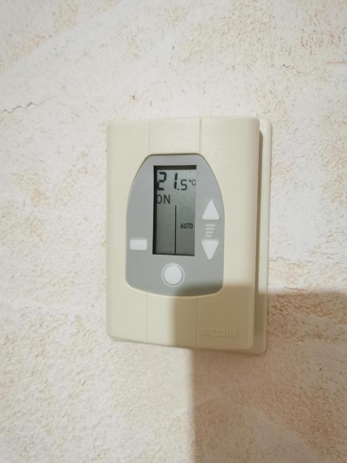 Casa Joan Villa Elche Kültér fotó